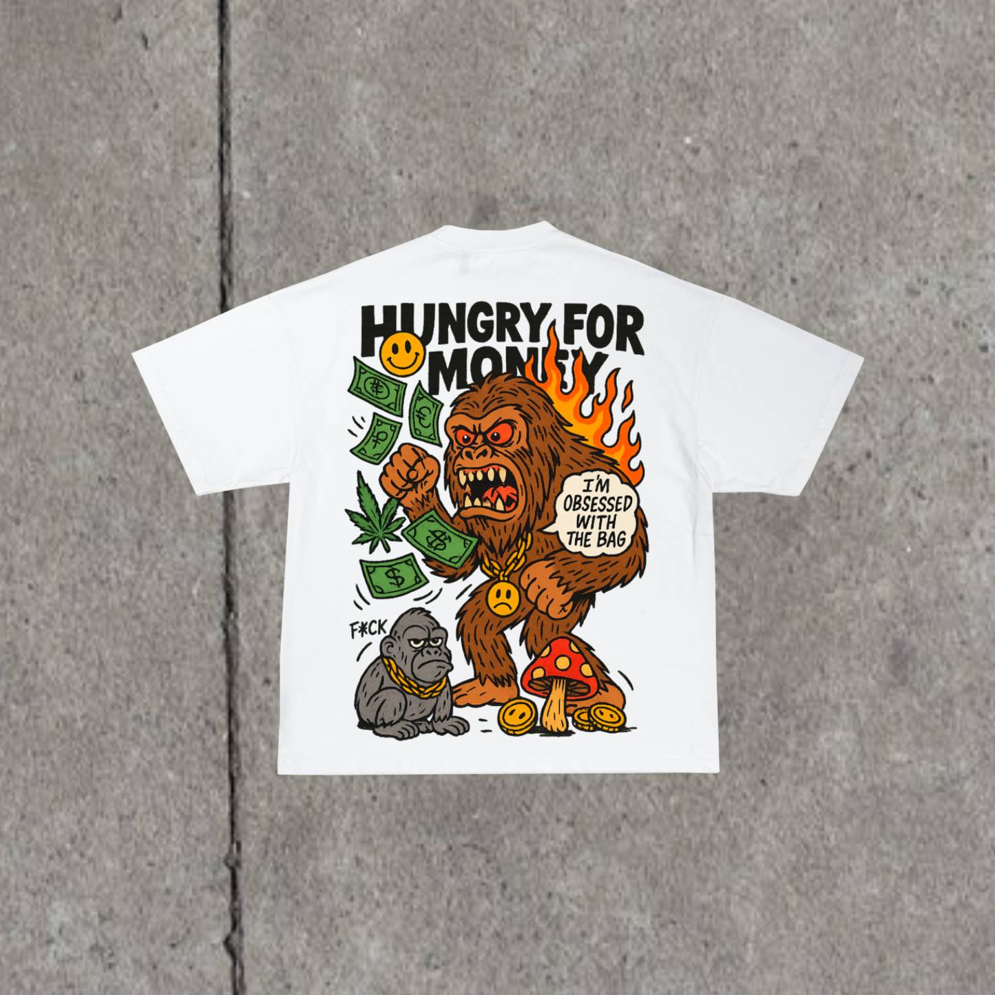 HFM
