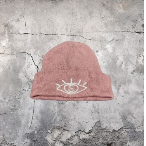 Third Eye Beanies